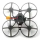 Квадрокоптер Happymodel Mobula8 ELRS 1-2S FPV 85мм