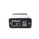 Відеоприймач RushFPV VRX 3.3G + Патч