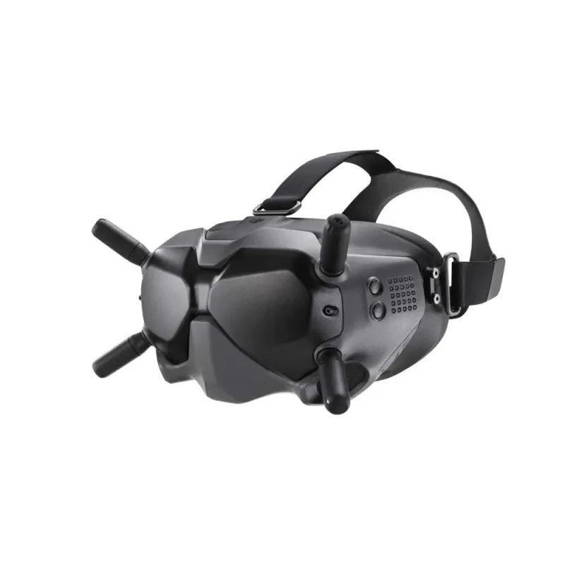 Очки DJI FPV Goggles V2