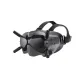 Очки DJI FPV Goggles V2
