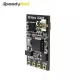 Приемник SpeedyBee Nano 2.4G ELRS