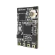 Приемник SpeedyBee Nano 2.4G ELRS