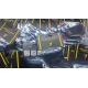Приемник SpeedyBee Nano 2.4G ELRS