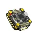 Полетный стек SpeedyBee F405 V4 60A для FPV дронов