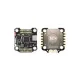 Полетный стек SpeedyBee F405 V4 60A для FPV дронов