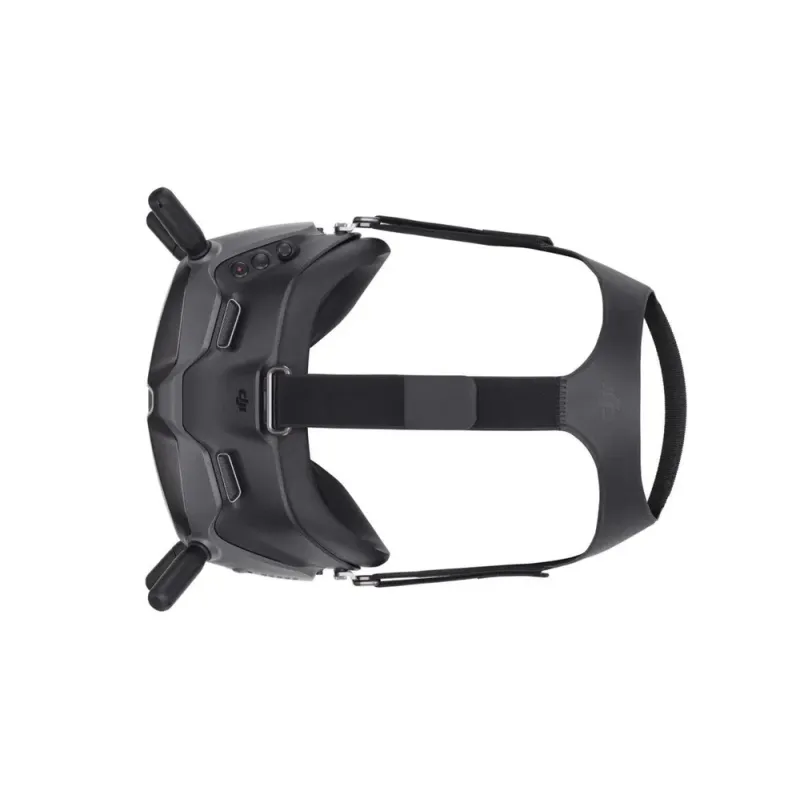 Очки DJI FPV Goggles V2