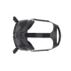 Очки DJI FPV Goggles V2