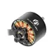 Мотор FlashHobby A4320 350KV