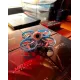 Дрон BETAFPV Meteor75 Pro ELRS 2.4G FPV