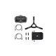 Очки DJI FPV Goggles V2