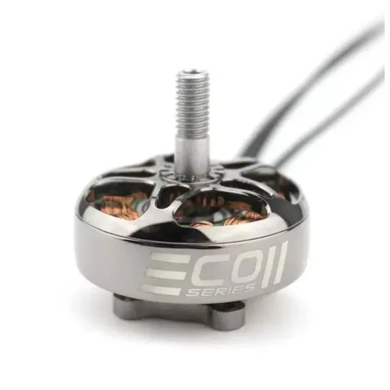 Мотор для FPV дрона Emax ECO II 2807 1300KV