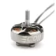 Мотор для FPV дрона Emax ECO II 2807 1300KV