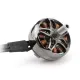Мотор для FPV дрона Emax ECO II 2807 1300KV