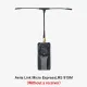 Наружный модуль Emax Aeris Link TX ELRS 915Mhz 2W