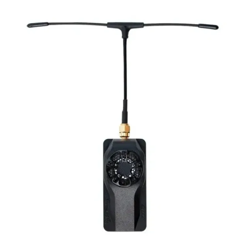 Наружный модуль Emax Aeris Link TX ELRS 915Mhz 2W