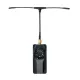 Наружный модуль Emax Aeris Link TX ELRS 915Mhz 2W