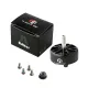 Моторы Flashhobby Arthur 2807 для FPV 1300KV 3-6S