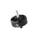 Моторы Flashhobby Arthur 2807 для FPV 1300KV 3-6S