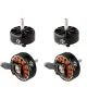 Моторы Flashhobby Arthur 2807 для FPV 1300KV 3-6S