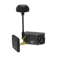Видеоприемник SKYZONE SteadyView X 5.8GHz VRX