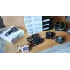Дрон GEPRC Cinelog 25-35 ELRS/TBS + GPS