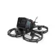 Дрон GEPRC Cinelog 25-35 ELRS/TBS + GPS