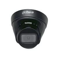 IP-відеокамера 2 Мп Dahua DH-IPC-HDW1230T1-BE (2.8 мм) для системи відеоспостереження