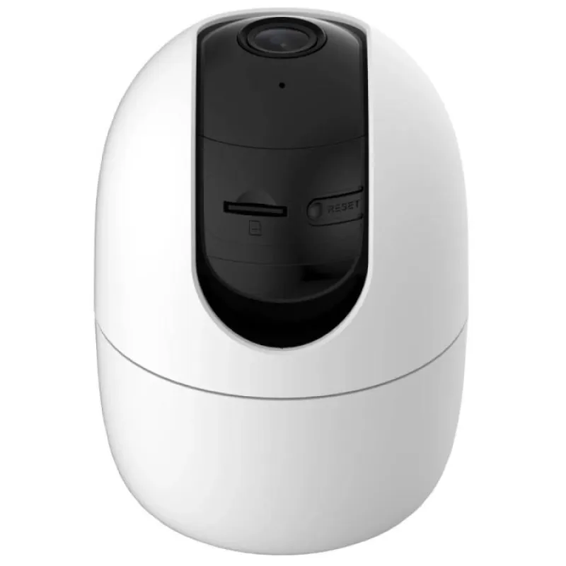 IP відеокамера 3 Мп Imou Ranger 2 - gen 2. (IPC-K2EP-3H3W) (3.6мм) з панорамуванням та нахилом