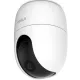 IP відеокамера 3 Мп Imou Ranger 2 - gen 2. (IPC-K2EP-3H3W) (3.6мм) з панорамуванням та нахилом