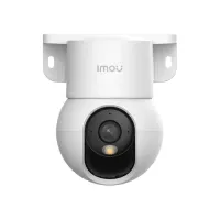 IP-видеокамера з Wi-Fi 5 Мп Imou IPC-K2MP-5H1WE з панорамуванням та нахилом