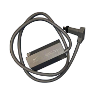 Сетевая карта Starlink Ethernet Adapter