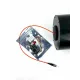 Модуль з оптоволокном 5КМ для FPV Warmax