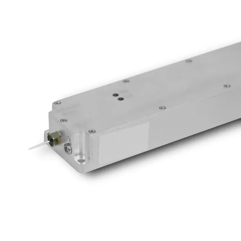 JF-1100-1200MHz Anti-Drone Jamming Module