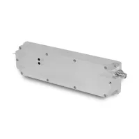 JF-1100-1200MHz Anti-Drone Jamming Module