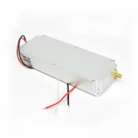 JF-300-400 MHz Anti-Drone Jamming Module