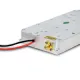 JF-1100-1280 MHz Anti-Drone Jamming Module