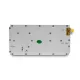 JF-1100-1280 MHz Anti-Drone Jamming Module