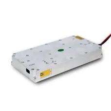 JF-970-1100 MHz Anti-Drone Jamming Module