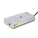 JF-1100-1280 MHz Anti-Drone Jamming Module