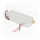 JF-300-400 MHz Anti-Drone Jamming Module