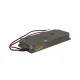 JF-5725-5850 MHz Anti-Drone Jamming Module