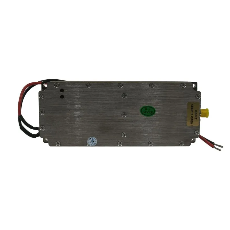 JF-5725-5850 MHz Anti-Drone Jamming Module
