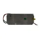 JF-5725-5850 MHz Anti-Drone Jamming Module