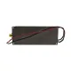 JF-5725-5850 MHz Anti-Drone Jamming Module
