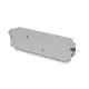 JF-720-860 MHz Anti-Drone Jamming Module