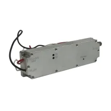 JF-400-500 MHz Anti-Drone Jamming Module