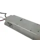JF-400-500 MHz Anti-Drone Jamming Module