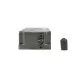JF-400-500 MHz Anti-Drone Jamming Module