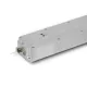 JF-720-860 MHz Anti-Drone Jamming Module
