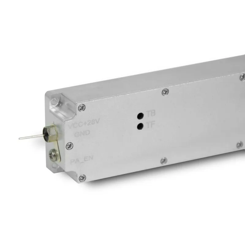 JF-720-860 MHz Anti-Drone Jamming Module